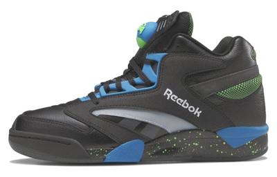 Shaq Victory Pump 'Pump Universe' H06491