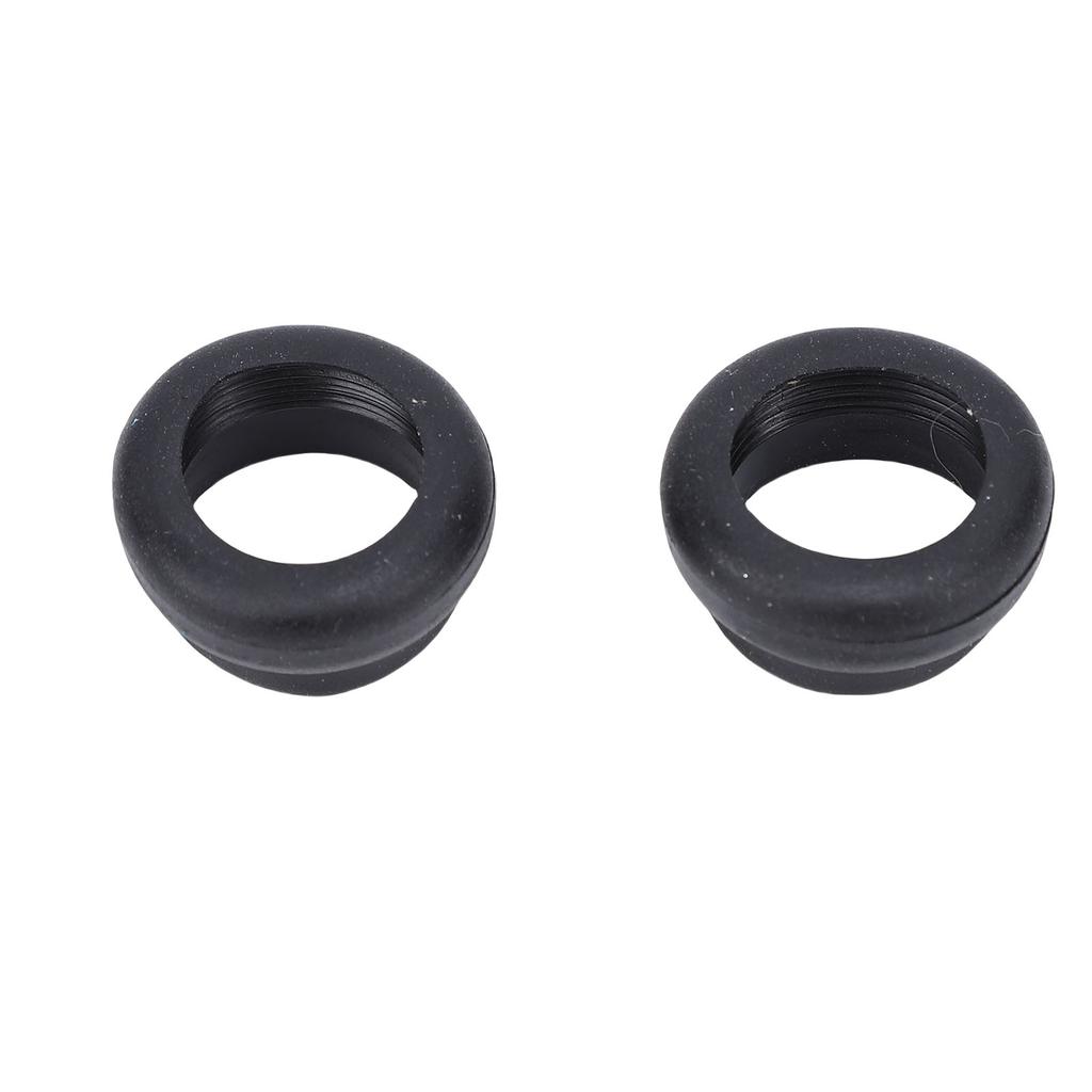 2Pcs   Grip Rings Position Training Non Slip for Indoor Outdoor Practice Course Sport Accessories