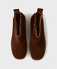 Josepht Thomas Snuff [England Suede]