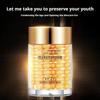 Venzen best under eye wrinkles remover for anti aging eye bags