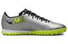 Men's Sneakers Nike Zoom Mercurial Vapor 15 Academy TF '25th Anniversary Pack'