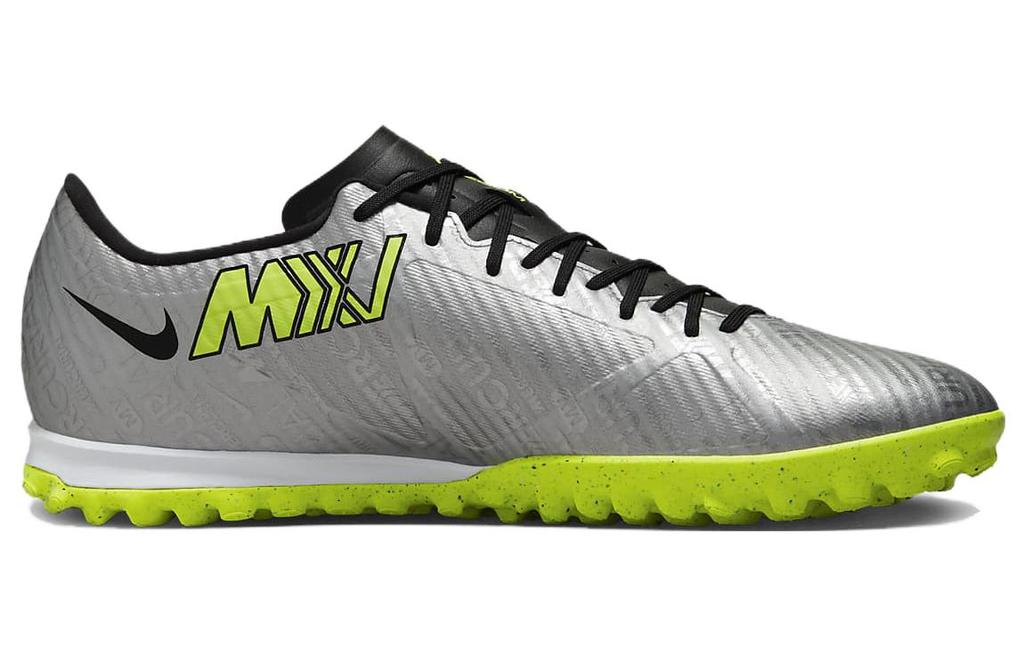 Men's Sneakers Nike Zoom Mercurial Vapor 15 Academy TF '25th Anniversary Pack'
