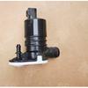 Suitable for Roewe 550 750 350 W5 MG6 5 4 3 7 Wiper Water Spray Motor Motor Water Pump