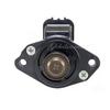 Solenoid Idle Air Control Valve Fits : Mitsubishi Mirage 1997-2002 I4 1.5L