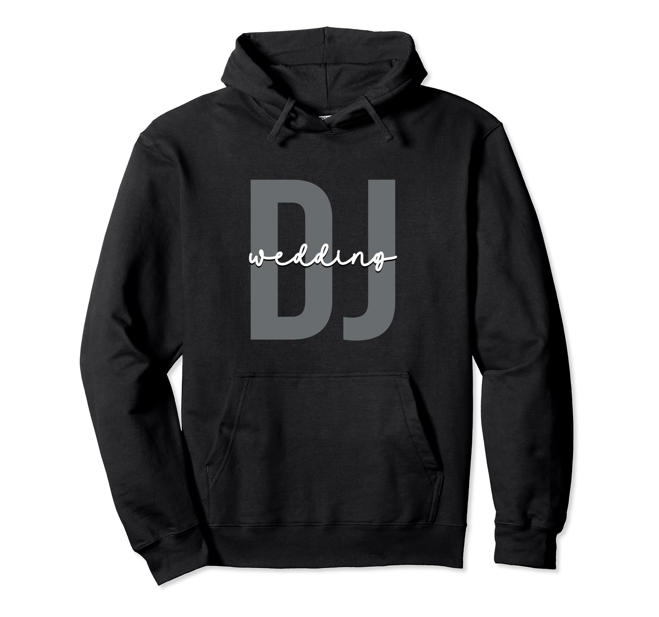 

Свадебный диджей DJ-микшер Диск-жокей Проигрыватель Parker чёрный