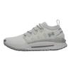 Under Armour Phantom X Comfortable Versatile Breathable Supportive Rebound Lifestyle Casual Shoes Men sneakers Gray 6007183-069