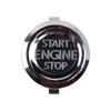 56D959839C: Compatible Start-Stop Switch for 2010-2015 Volkswagen Passat