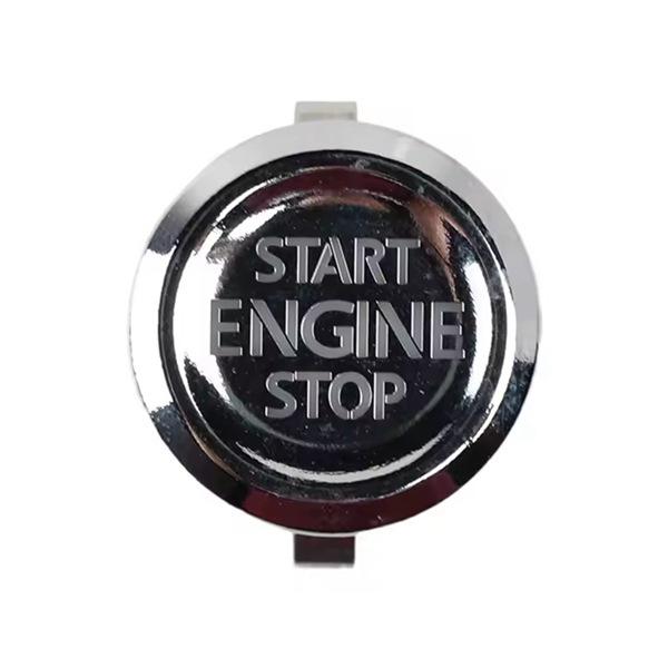 56D959839C: Compatible Start-Stop Switch for 2010-2015 Volkswagen Passat