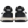 Anta STG Panda Basketball Culture Comfortable Fashion Supportive Non-Slip Wear-Resistant Height Increasing Low-Top Sneakers Men sneakers 912531801S-3