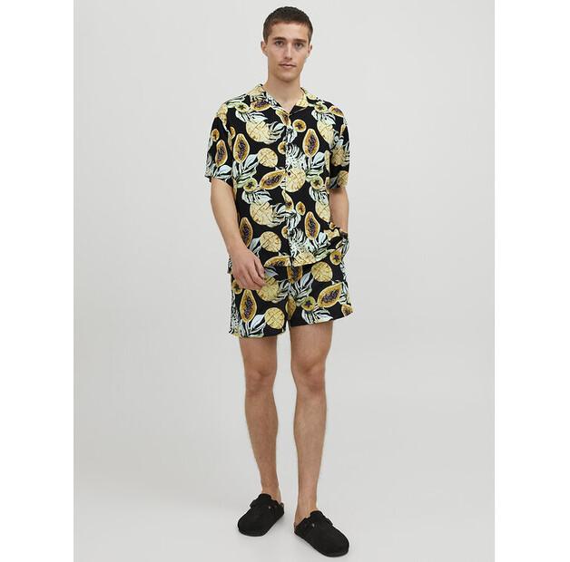 

Рубашка Jack & Jones Luke Tampa EU XL