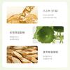 Mommy Expert Avocado Hand Cream
