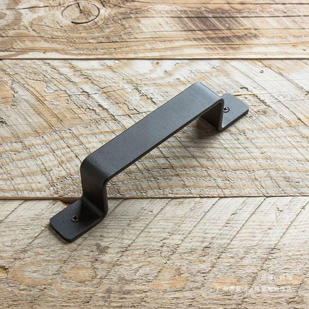 Pulls Closet Cabinet Drawer Handles Pulls Hardware Furniture Handle Practical Door Handle  Window