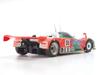 Kyosho MR04RWD Mazda 787B LM 1991 Electric Radio Control Model 32361RE R/s No.55
