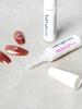 Nail Light Glue 2g, 2-Pack