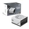ASUS Prime 750W Gold ATX Fully Modular Power Gold Dual Ball 2 In 1 Color 8 Year (750 Watts, 3.0 Compatible, Supply, 80+ Certified, Bearings, Options,