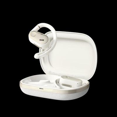 Edifier Comfo CC Open-Ear Bluetooth Headphones