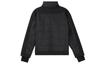 Nike Puffer Jacket Women's Black FB7822-010