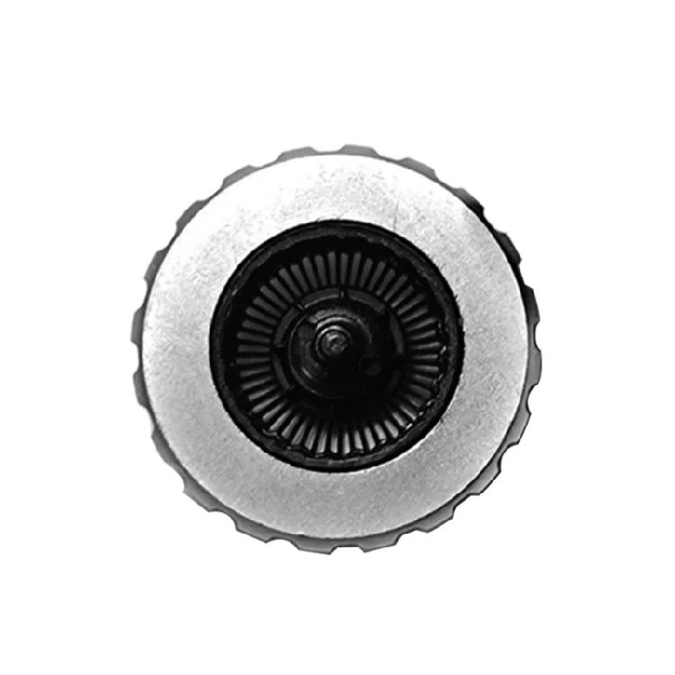 Plastic Wheel Replacement Offering Smooth Precise and Quiet For G102 G304 G403 G502 GPW GproX Superlight Enhancement