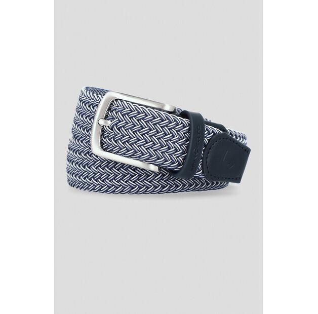 Ремень Lancerto PS090125000006.MIXCOLOR EU 85