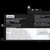 Lenovo L22C3P76 Laptop Battery