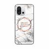 For OnePlus 13T Case Phone Case Soft Silicone Bumper Cover For OnePlus 13T Cases for One Plus 13 T Flowers Fundas Capa