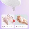 Blueberry Clarifying Tender Mask Moisturizing Collagen Firming Mask Improves Rough Skin Eliminates Wrinkles and Oil Contro