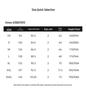 Camel Unisex Outdoor Sonnenschutz Kapuzenjacke