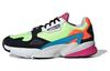 Wmns Falcon 'Hi-Res Multi' Women's CG6210