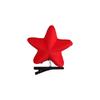 Creative Dog Duck Hair Clip Rabbit Star Chicken Barrettes Cartoon Hairpin Party