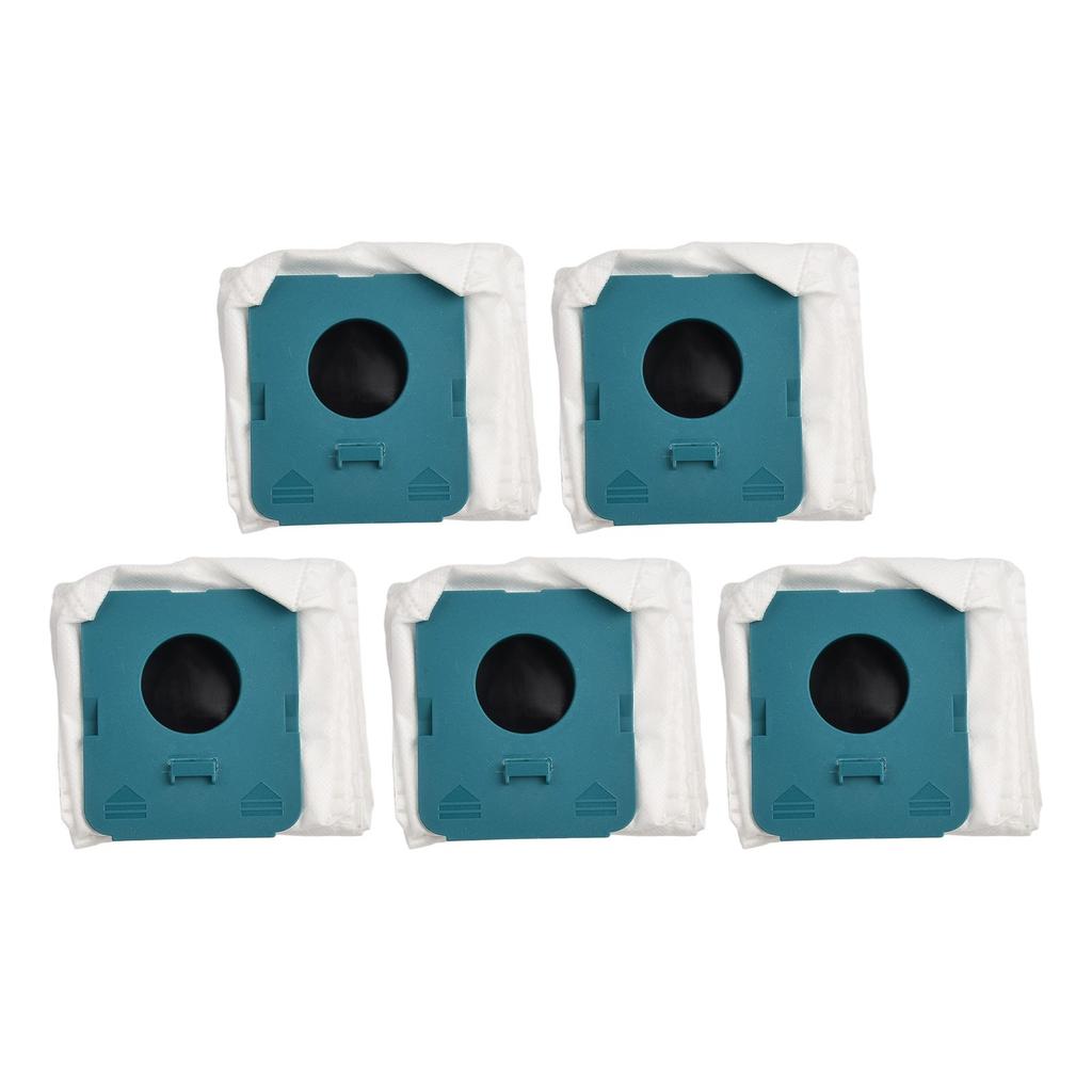5pcs Dust Bags Collection For Samsung Fully Compatible