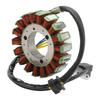 Stator Generator D402 For Kymco Xciting 500 2005-2006 Carb Model 31120-LBA2-E00