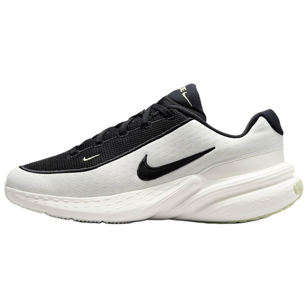 Nike Uplift SC Sail Black Lime Men Sneakers Life-Lime IB2765-100
