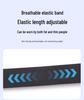 Chest Phone Mount: FPS Shooting, Fishing, Streaming & Cycling Strap