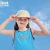 Kocotreekk Kids Reversible Double-Brim Sun Hat