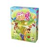 Happy Baobab Magic Tree Fruit Pop Family Kids Tile Board Game for Ages 7+