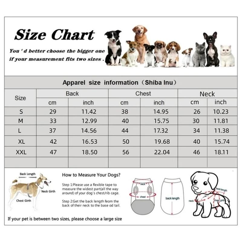 Dog Clothes Funny New Year's Pet Chinese Costume Dragon Dance Lion Dog Party Lion Dance Red Cosplay Festive Lucky Pet Clothes