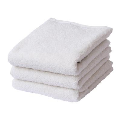 Nishikawa Imabari Face These Towels Are Perfect for Your Everyday Life and Soft and Highly and Freshly Made and for Compact Made In White Neri Product