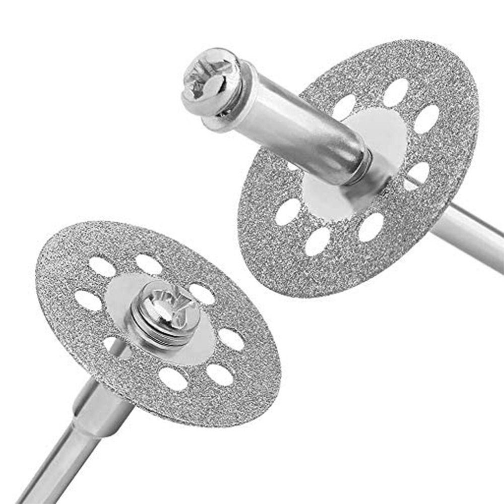 Blade Abrasive Diamond Disc Rotory Cutting Disc Grinding Wheel Cutting Disc Disks Diamond Cut Off