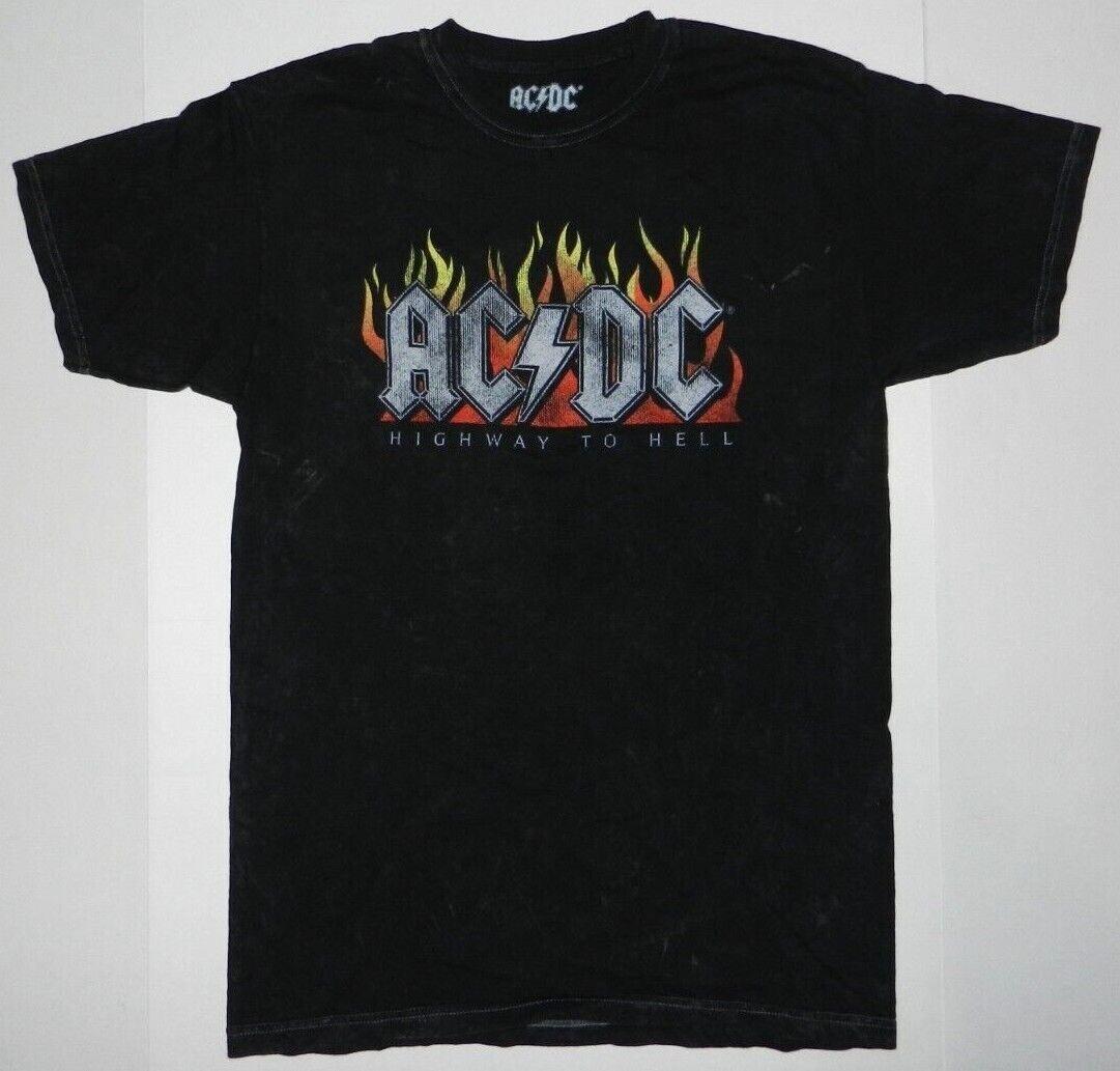 Мне Нравятся Собаки Людей Графическая Футболка Смешные Щенки Унисекс Плотный Хлопок XXL