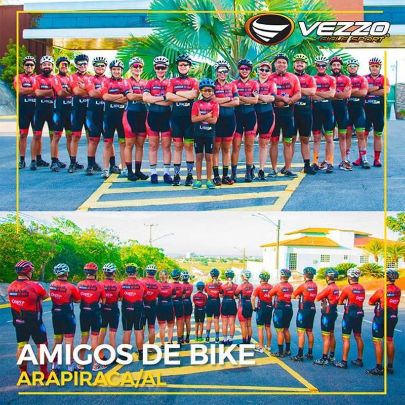 Tuta da Triathlon da Uomo Pezzo Unico Asciugatura Rapida Attrezzatura a Compressione Abbigliamento Protettivo di Sicurezza per Allenamento Ciclismo su Strada