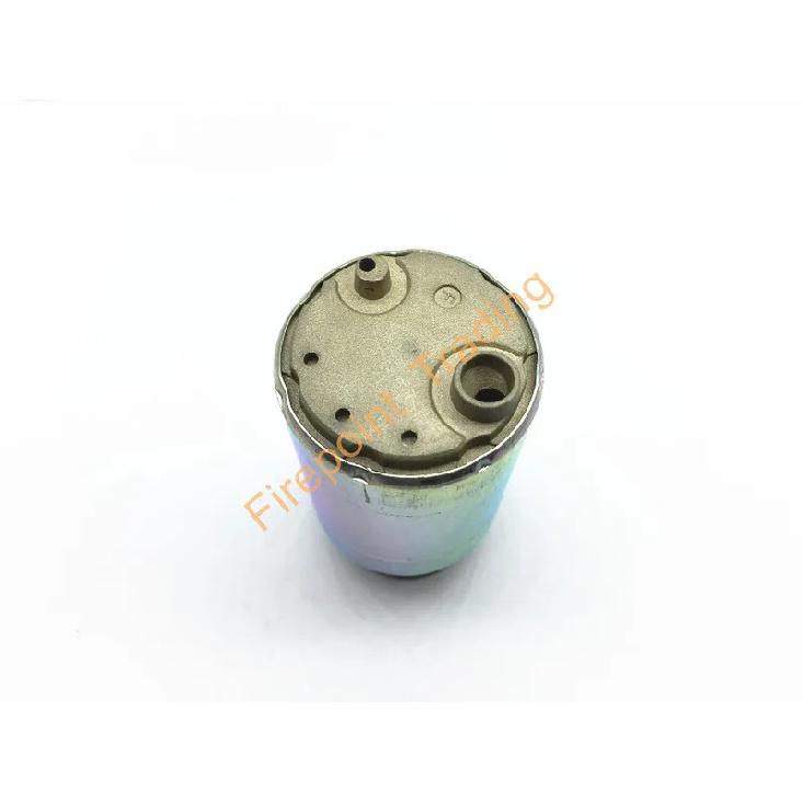 

Fuel Pump for TOYOTA OEM 23220-28070 2322028071