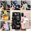 Huse pentru telefoane – Huse tip bumper pentru telefon