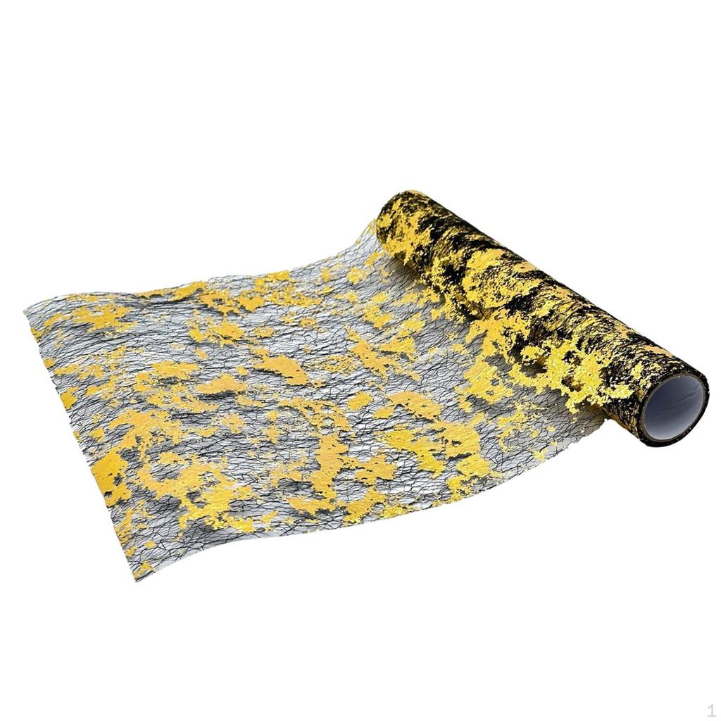Elegant Dining Table Runner - Perfect for Special Occasions and Gatherings