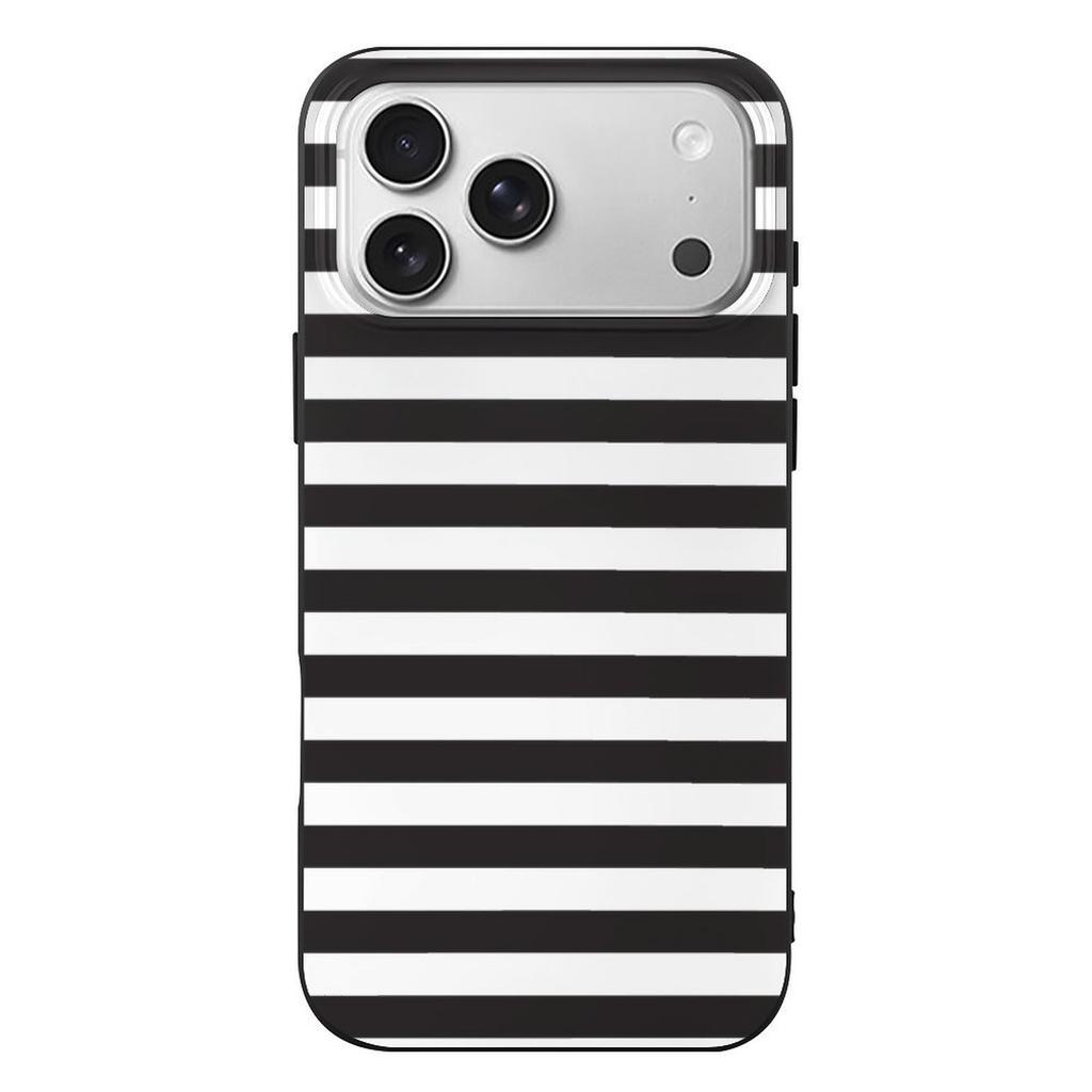 1 Stück für iPhone 17 Serie TPU Handyhülle Anti-Vergilbungs-Schutzdesign mit Kameraschutz, Täglicher Schutz
