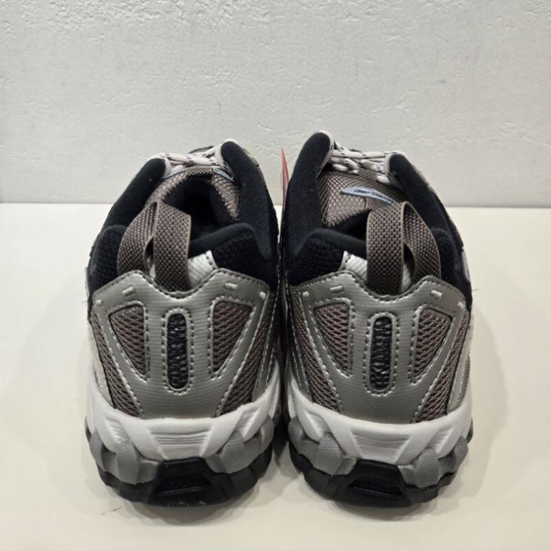 New Balance Domestic Store Edition 610 Metallic Pack Sneaker Ml610tay