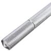 Car Truck Tubeless Tire Valve Stem Installation Tools Puller Tire Changer Tools
