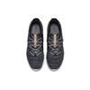 Nike Air Max Sequent 3 Black White Dark Grey 921694-011