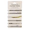 One Size – come nell'immagine