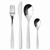 MOPSIG 16-piece Cutlery Set 803.430.04