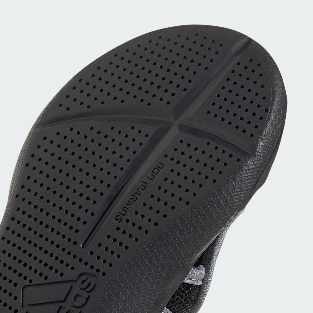 adidas Altaventure 3.0 Core Black Grey (PS)